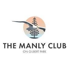 manly club