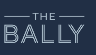 The Bally